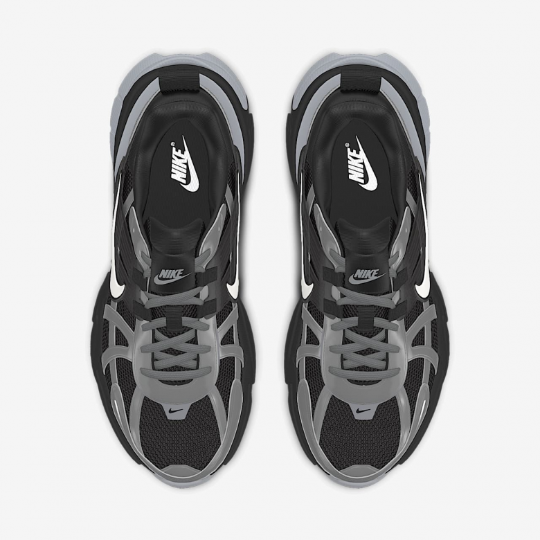 Nike V2K Run By Nike V2K Run By