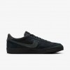 Nike Killshot 2 PRM