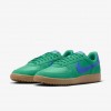 Nike Field General "Emerald"