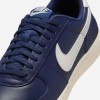 Nike Field General Leather