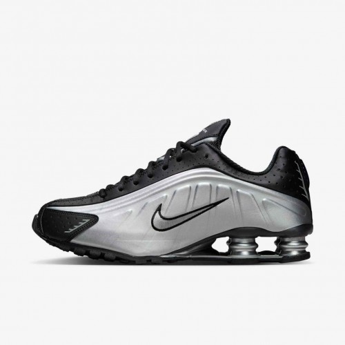 Nike Shox R4