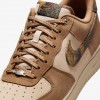 Nike Air Force 1 '07 RealTree