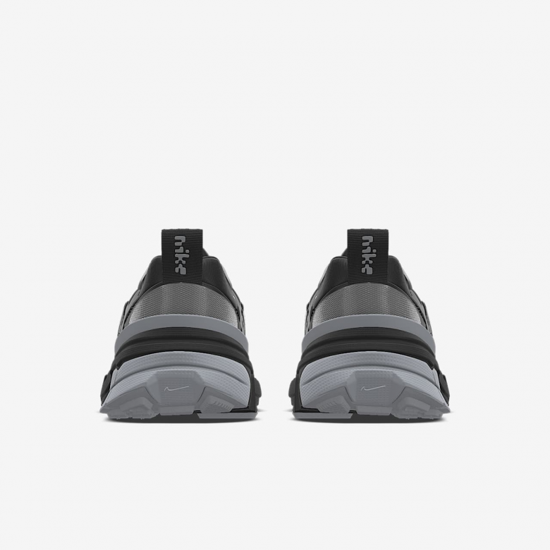 Nike V2K Run By Nike V2K Run By