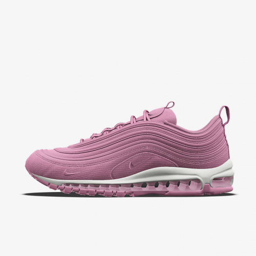 Nike Air Max 97 By