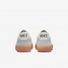 Nike Killshot 2 Leather