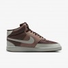 Nike Court Vision Mid Next Nature