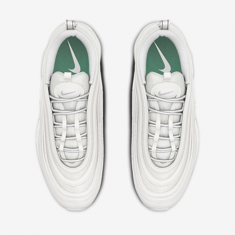 Nike Air Max 97 By Nike Air Max 97 By