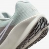 Nike Downshifter 13