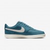Nike Court Vision Low Premium