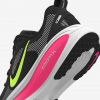 Nike Vomero 18 By