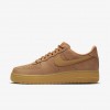 Nike Air Force 1 '07 WB