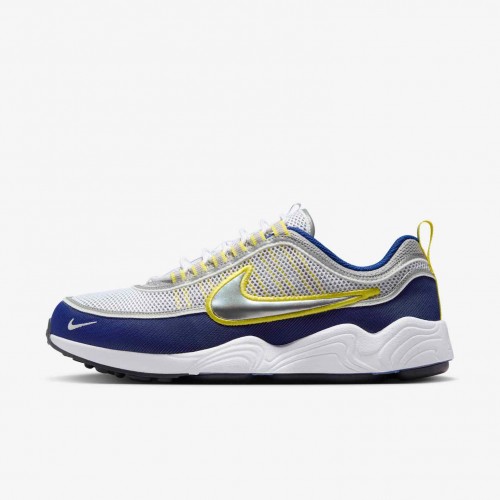Nike Air Zoom Spiridon SP