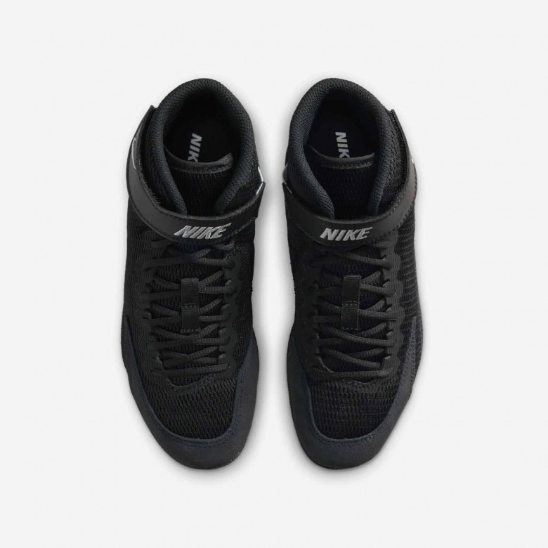 Nike Speedsweep 8 Nike Speedsweep 8