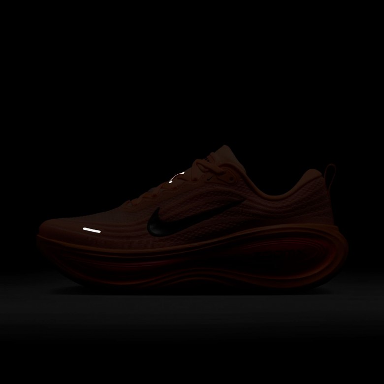 Nike Vomero Plus Nike Vomero Plus