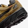 Nike P-6000 Premium CORDURA®