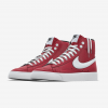 Nike Blazer Mid '77 By