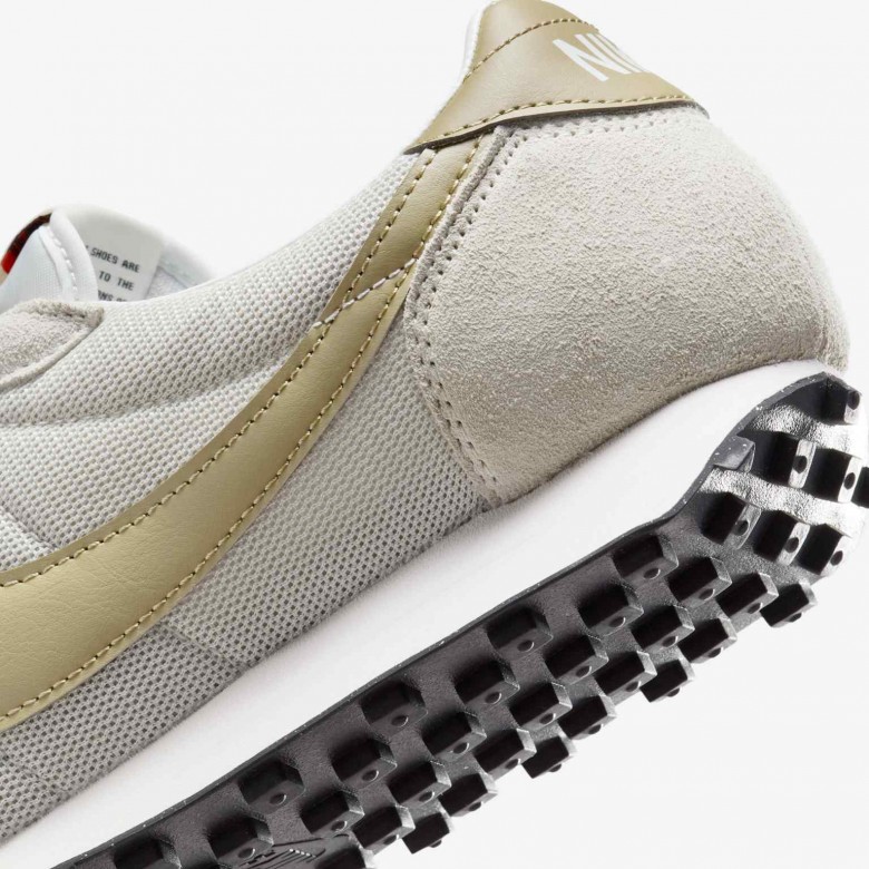 Nike LD-1000 Nike LD-1000