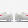 Nike Mercurial Vapor 16 Academy By