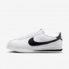 Nike Cortez Leather