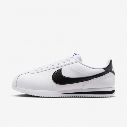 Nike Cortez Leather