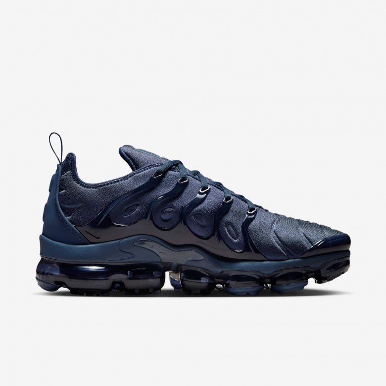 Nike Air VaporMax Plus Nike Air VaporMax Plus
