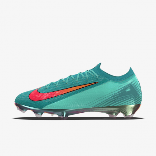 Nike Mercurial Vapor 16 Elite By
