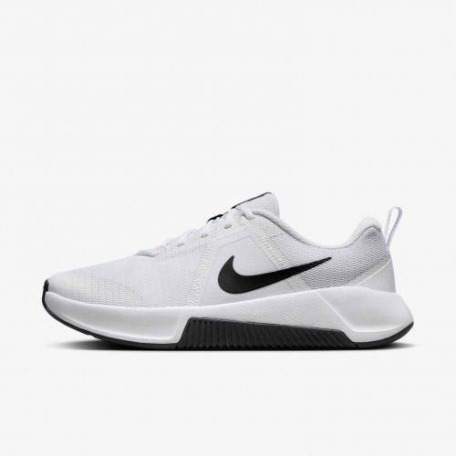 Nike MC Trainer 3