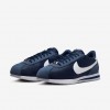 Nike Cortez Textile
