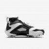 Nike Diamond Turf 93 TD