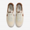 Nike Killshot 2 Leather