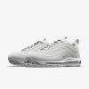 Nike Air Max 97 By