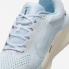 Nike Winflo 11