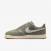 Nike Court Vision Low