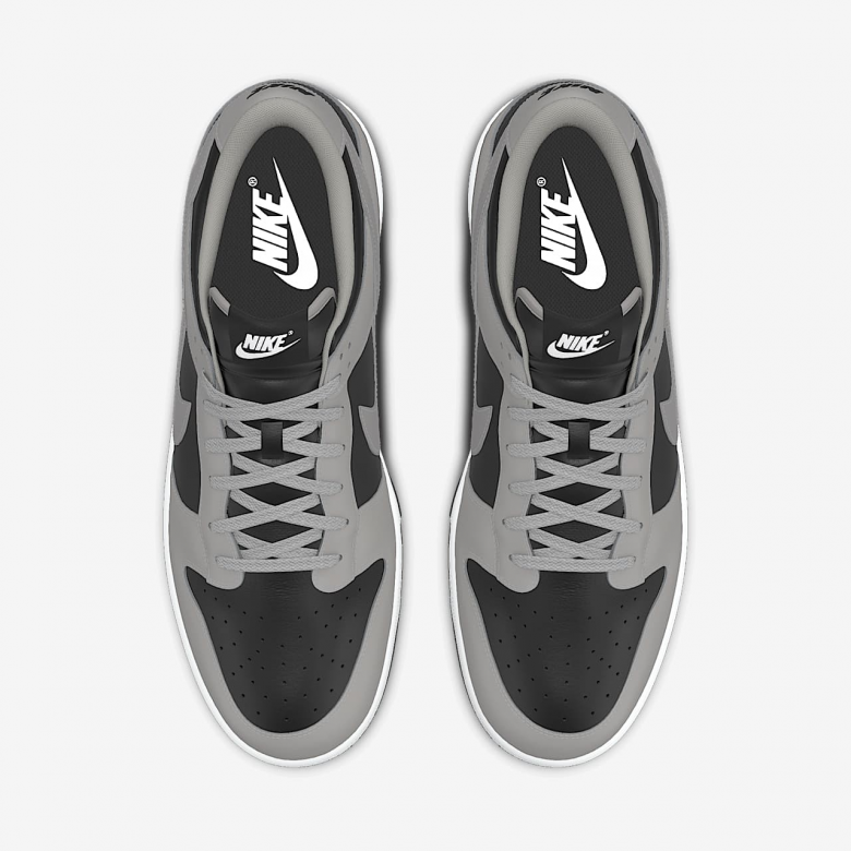 Nike Dunk Low By Nike Dunk Low By