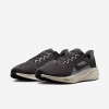 Nike Pegasus 41