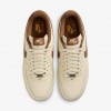 Nike Air Force 1 '07 LV8