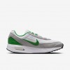 Nike College Air Max Verse (Oregon)