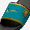 Nike Offcourt (Jacksonville Jaguars)