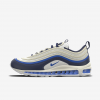 Nike Air Max 97 By