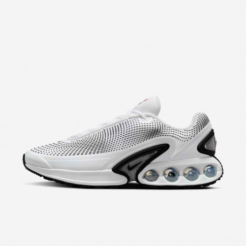 Nike Air Max Dn