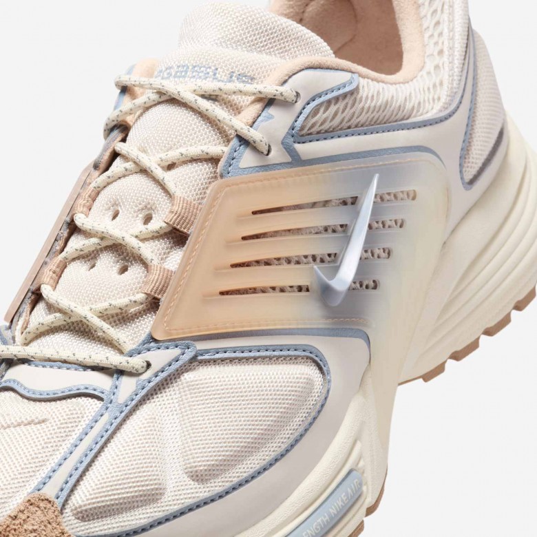 Nike Air Pegasus Wave Premium Nike Air Pegasus Wave Premium