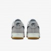Nike Air Force 1 '07 LV8