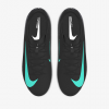 Nike Mercurial Vapor 16 Academy By