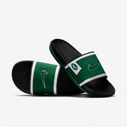 Nike Offcourt (New York Jets)