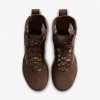 Nike SFB B2 Realtree®