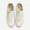 Nike Killshot 2 Leather