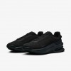 Nike Air Zoom Upturn SC