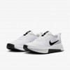 Nike MC Trainer 3