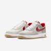 Nike Air Force 1 '07 LV8