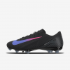 Nike Mercurial Vapor 16 Academy By